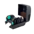 Xprinter XP-TT426B Thermal Barcode Label Printer